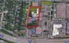 825 Rhode Island Ave S photo